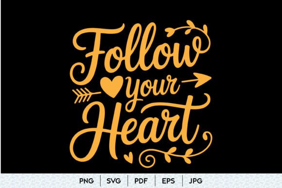 Heartfelt Design for Modern Brands
