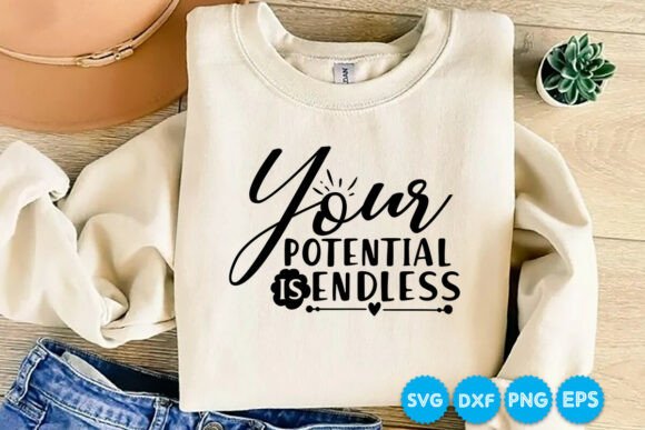 Powerful Motivational Graphics for Small Business Branding