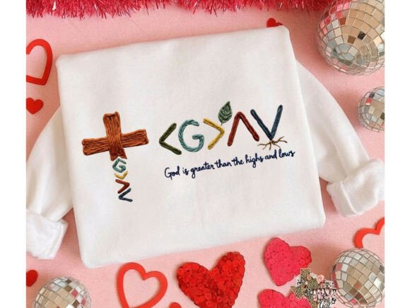 Retro Sublimation T-Shirt Graphics
